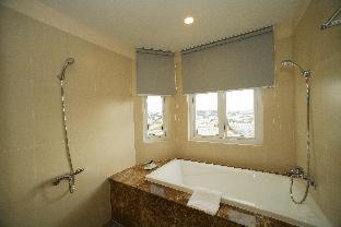 Photo of Bathroom in Phuong