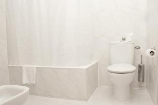 Photo of Bathroom in Gothic Quarter