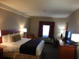 Photo of Bedroom in Colton