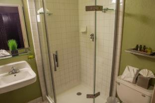 Photo of Bathroom in Union Square