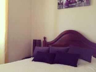 Photo of Bedroom in Santa Isabel