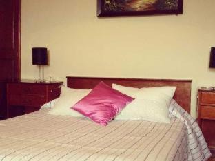 Photo of Bedroom in Santa Isabel