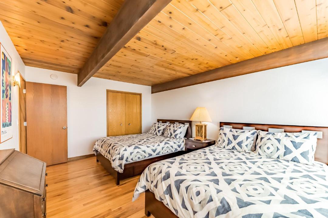 Photo of Bedroom in Crescent City North