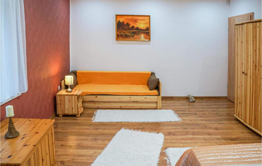 Photo of Livingroom in Abrahamhegy