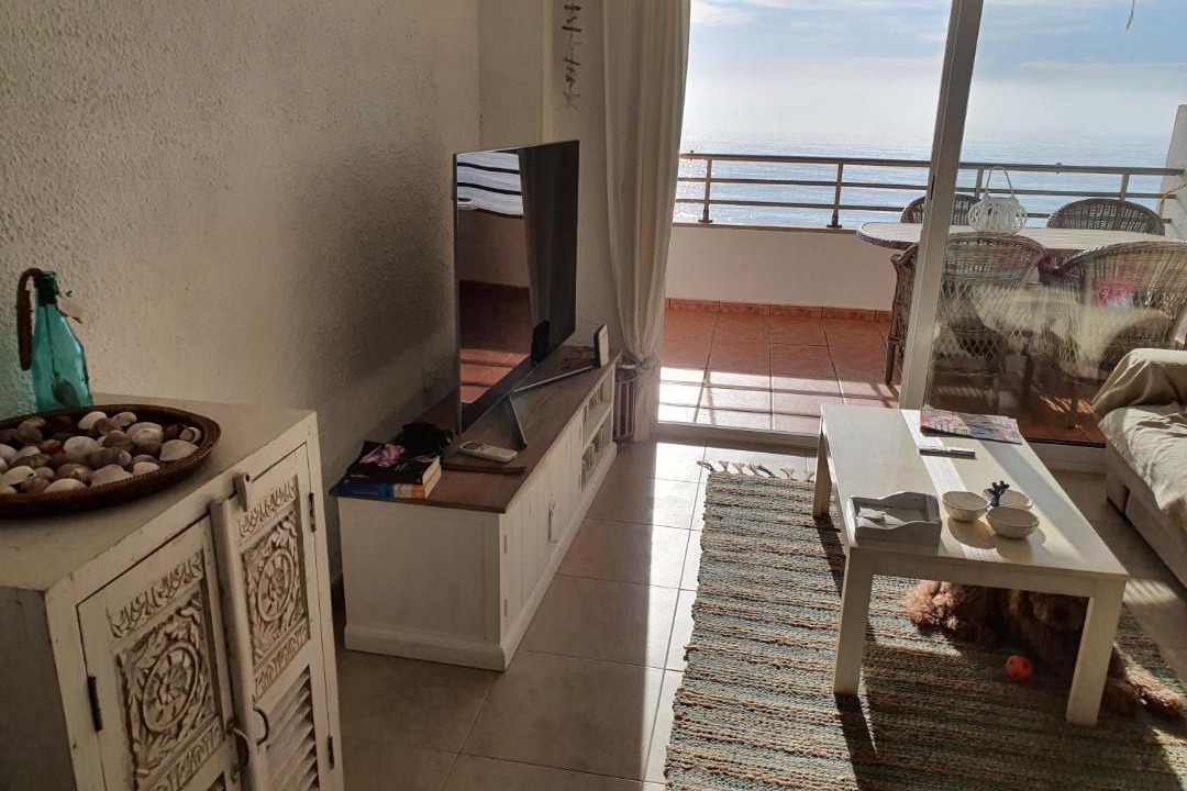 Photo of Kitchen in Miami Platja