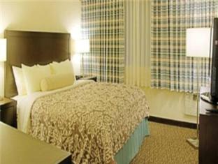 Photo of Bedroom in Westwood