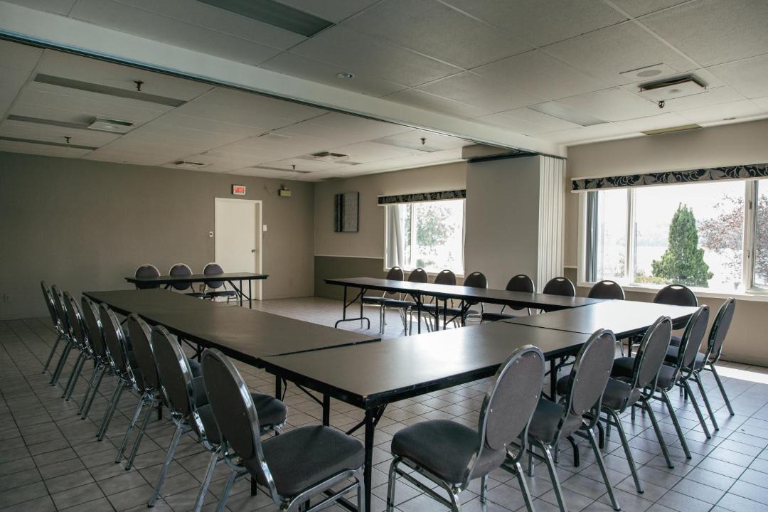 Photo of Others in Les Etchemins Regional County Municipality
