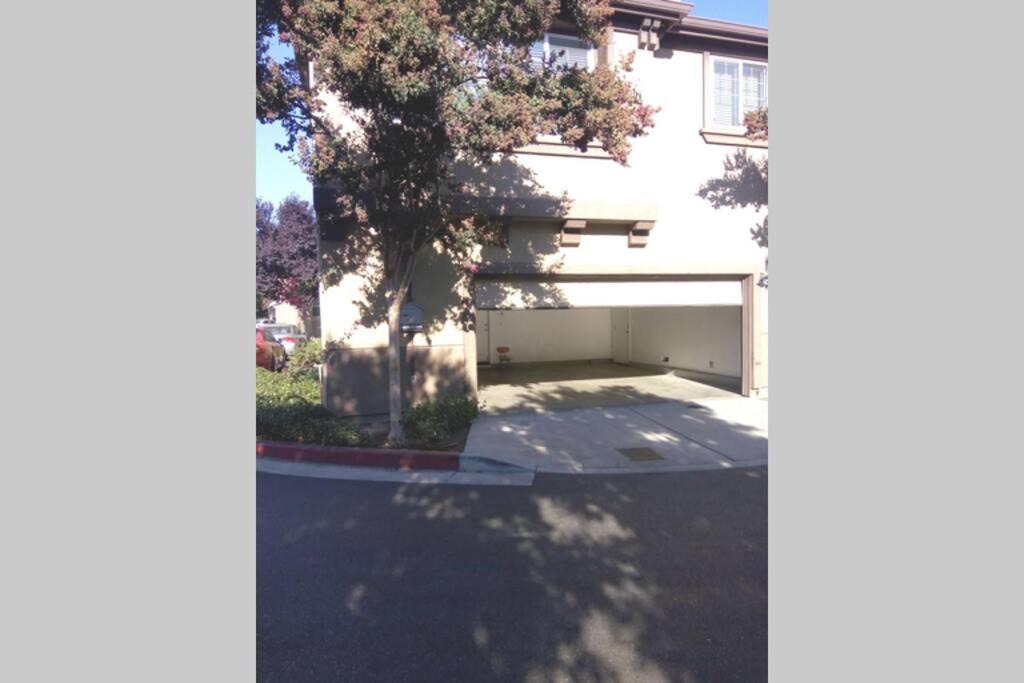 Photo of Others in San Jose