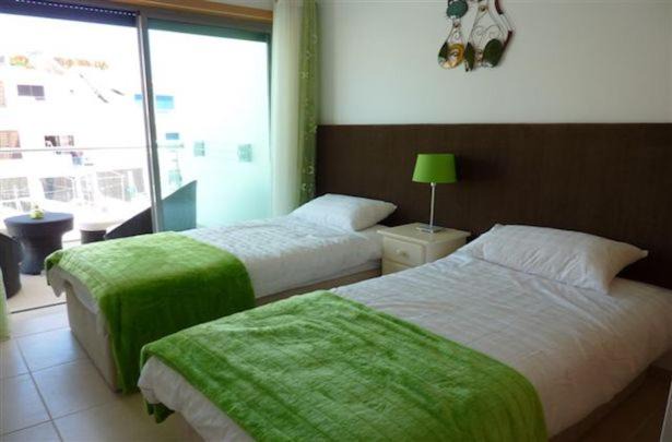 Photo of Bedroom in Olhos D'Agua