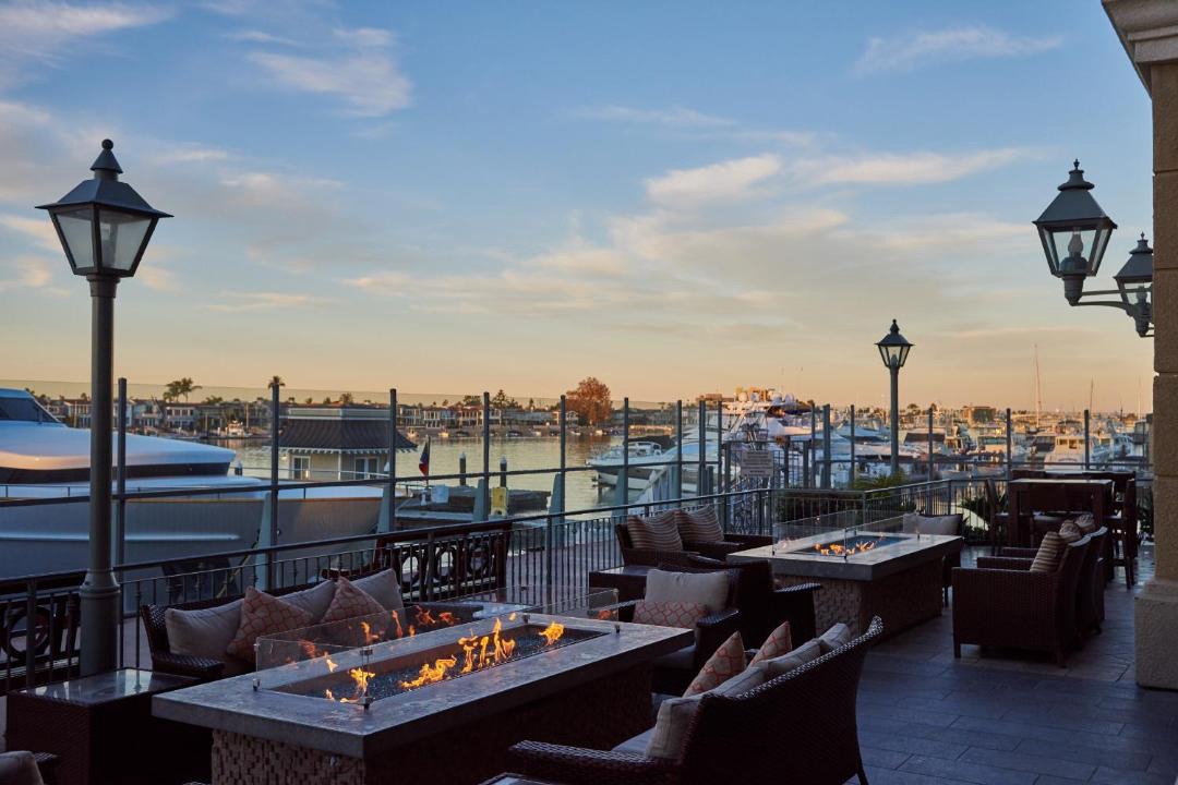 Photo of Others in Newport Beach
