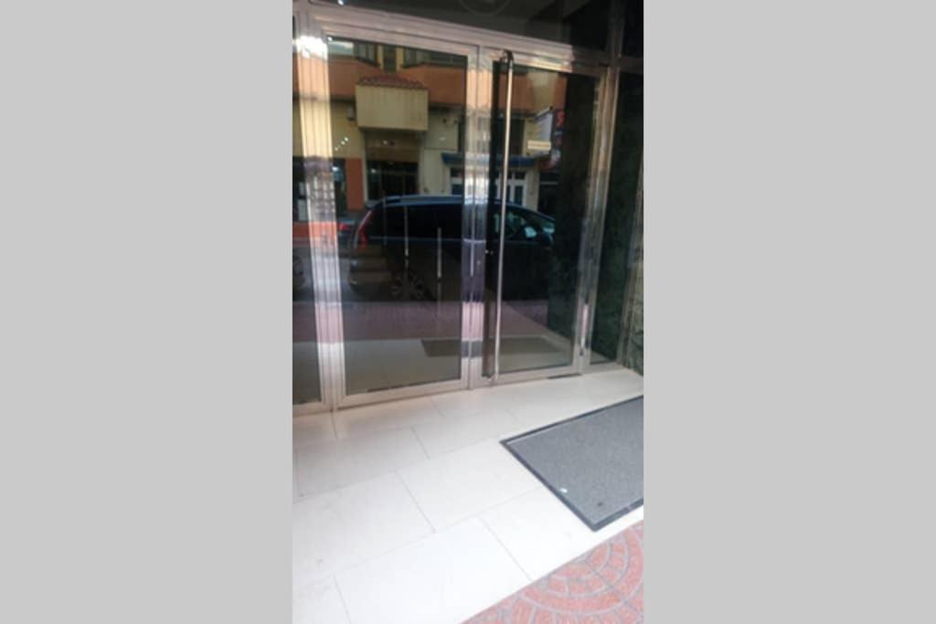 Photo of Others in Calpe City Center