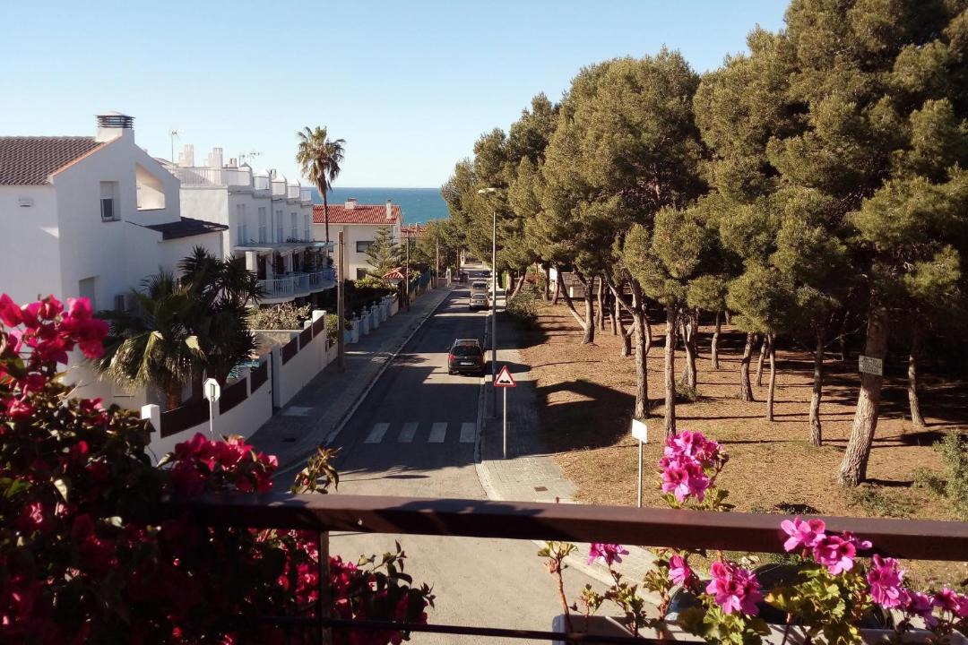 Photo of Others in Torredembarra