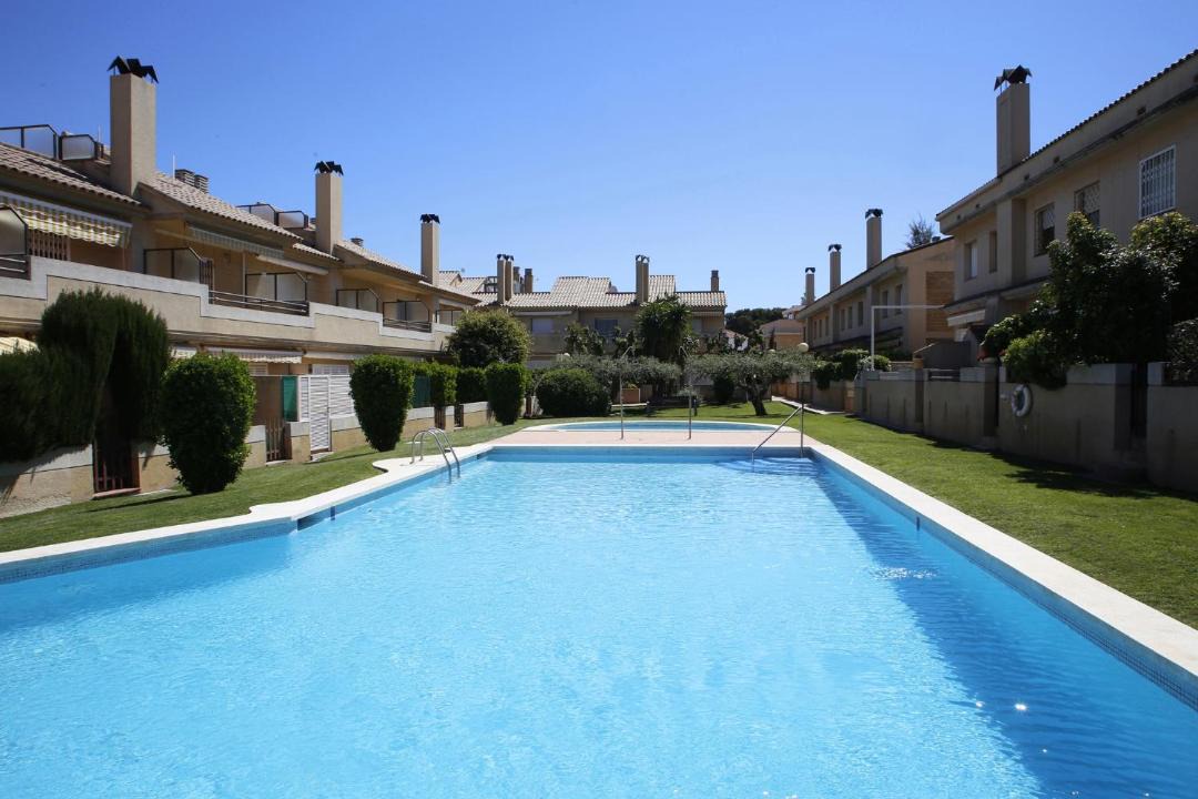 Photo of Others in Torredembarra