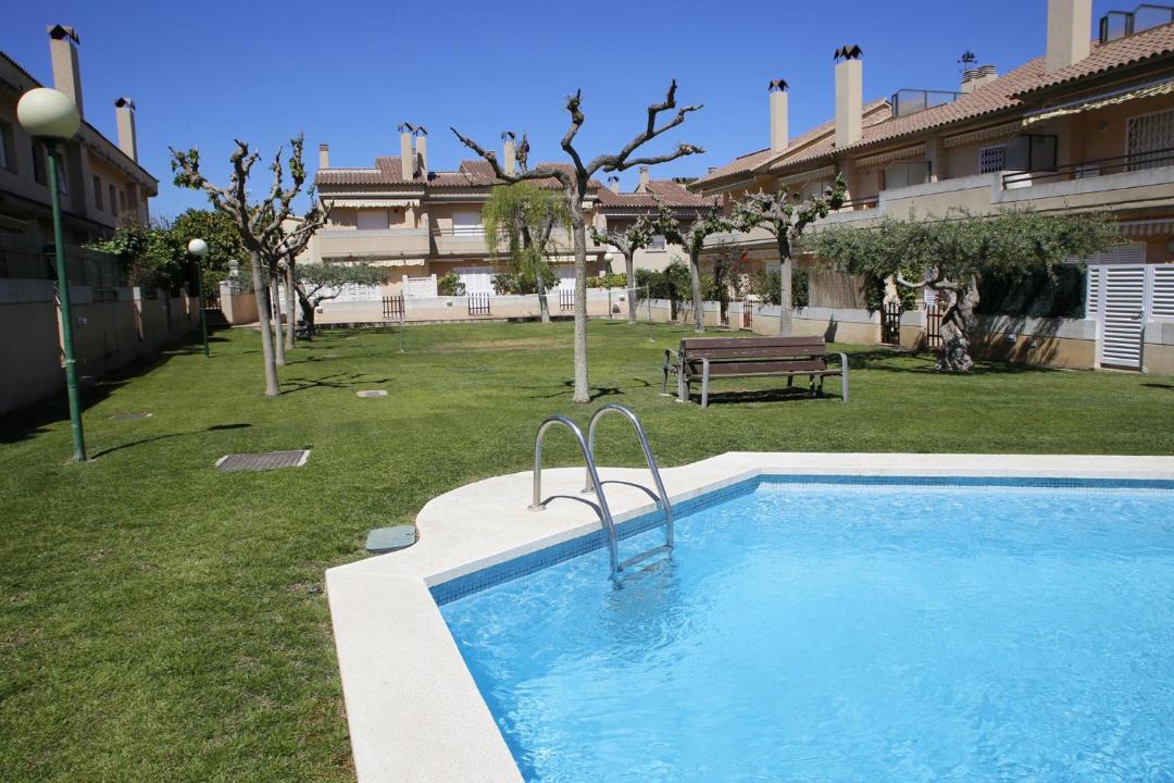 Photo of Others in Torredembarra