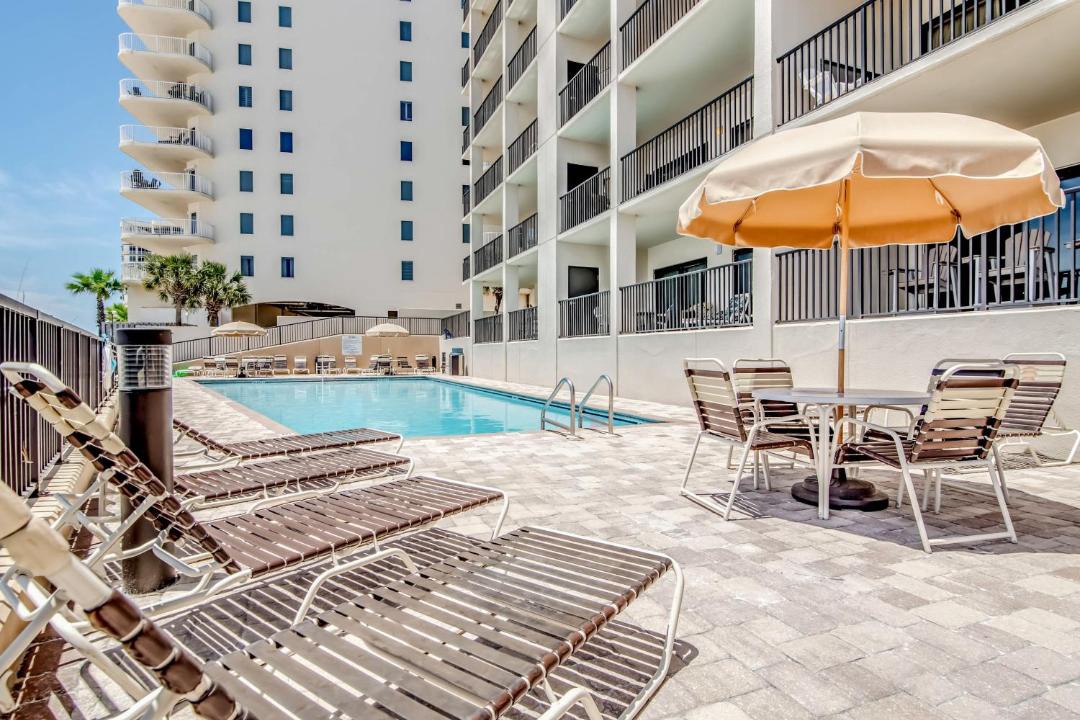 Photo of Others in Orange Beach