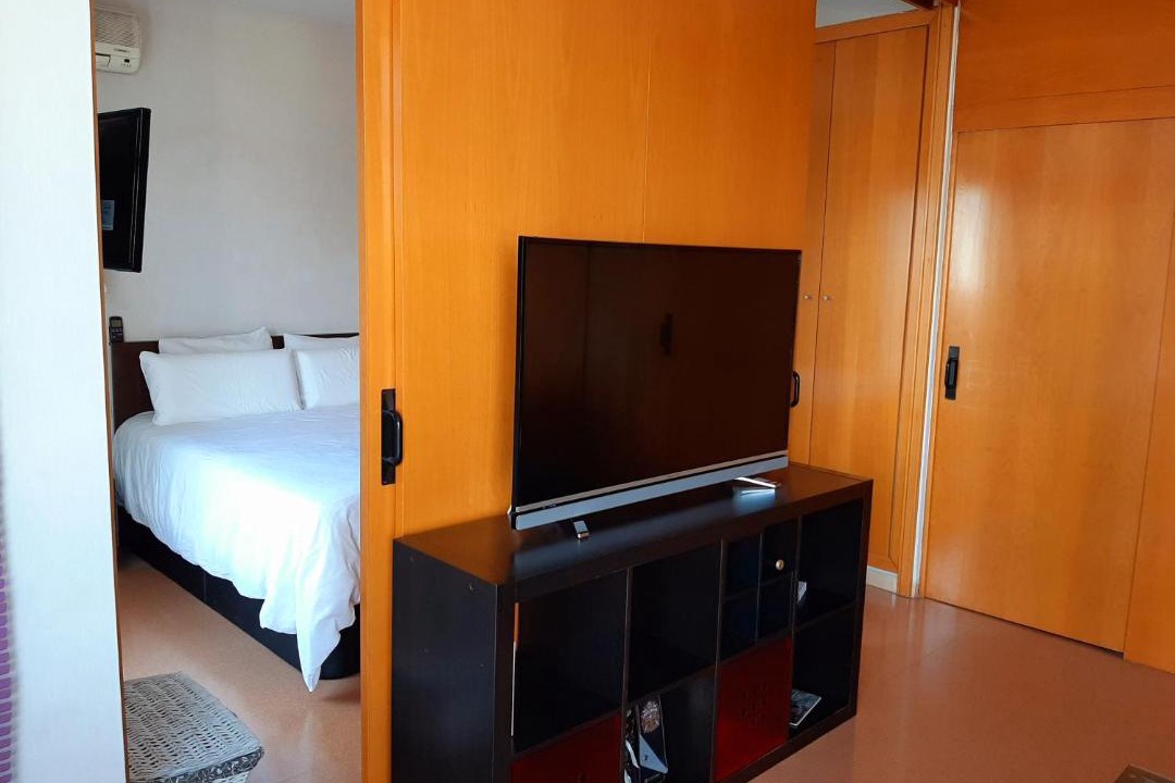 Photo of Bedroom in Almeda