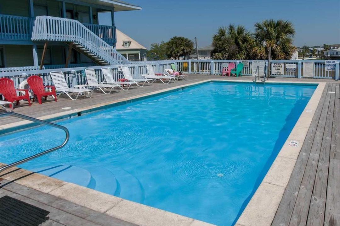 Photo of Others in Gulf Shores