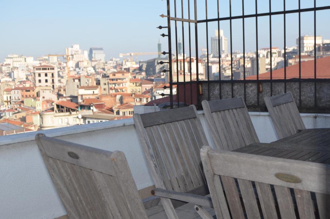 Photo of Others in Taksim