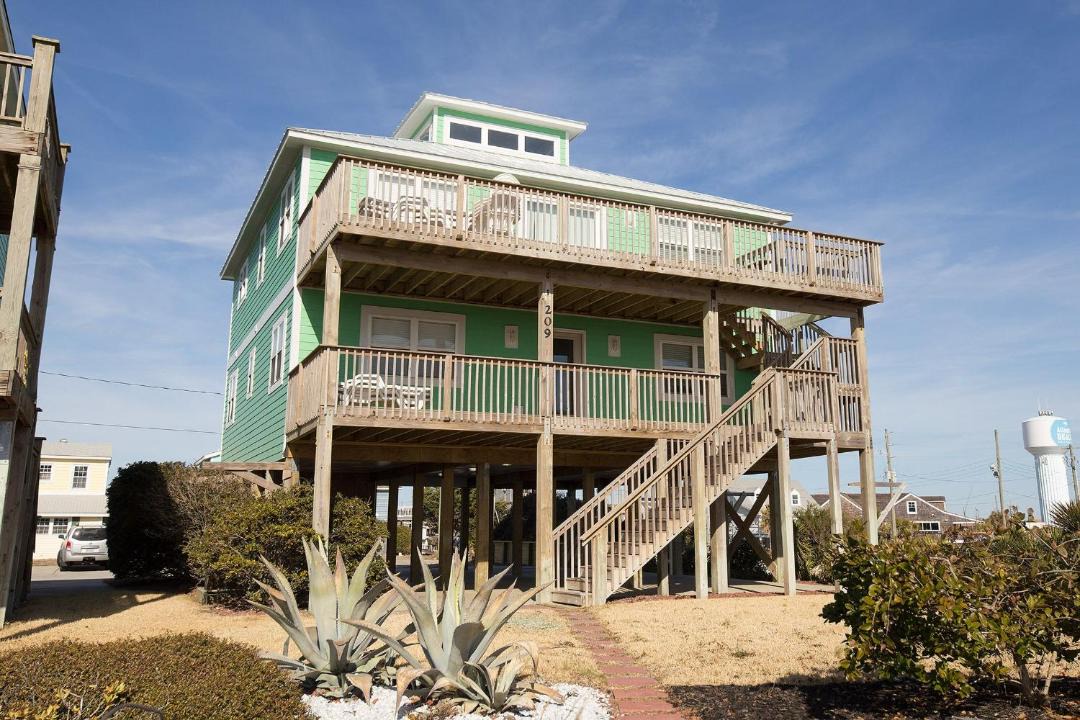 Photo of Others in Atlantic Beach