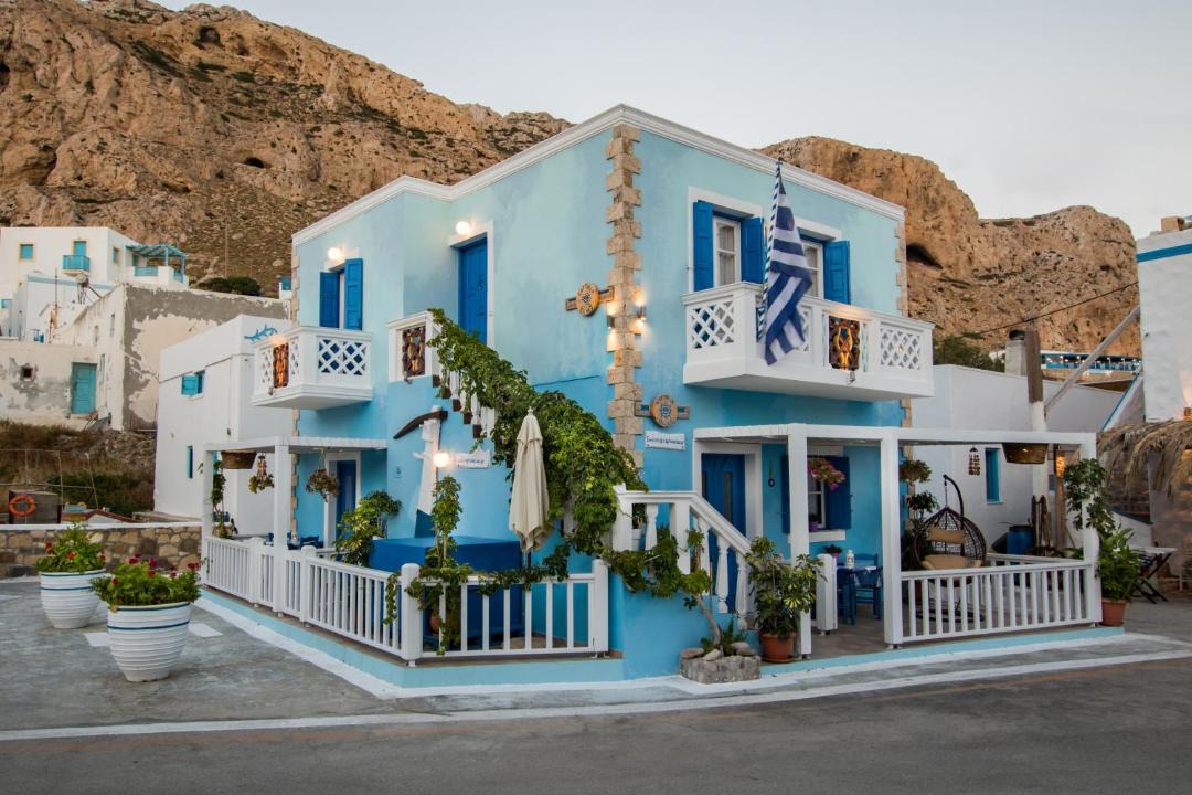 Photo of Others in Finiki