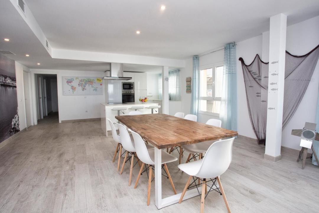 Photo of Livingroom in Cambrils