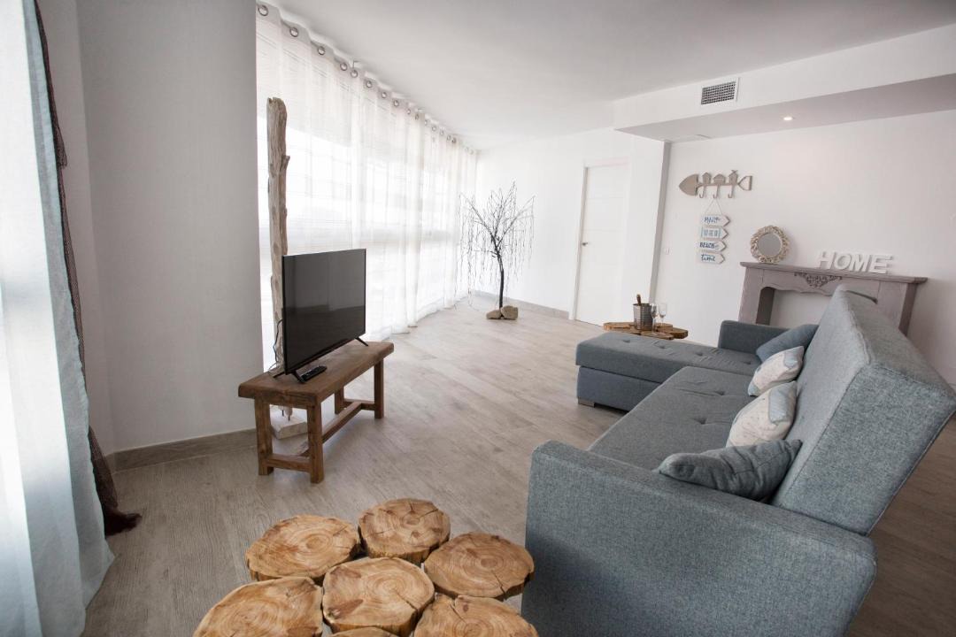 Photo of Livingroom in Cambrils