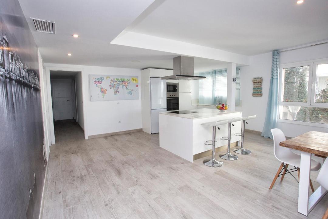 Photo of Livingroom in Cambrils