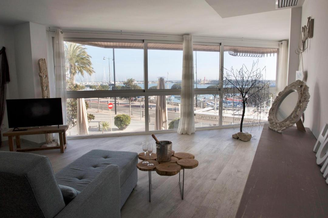 Photo of Livingroom in Cambrils