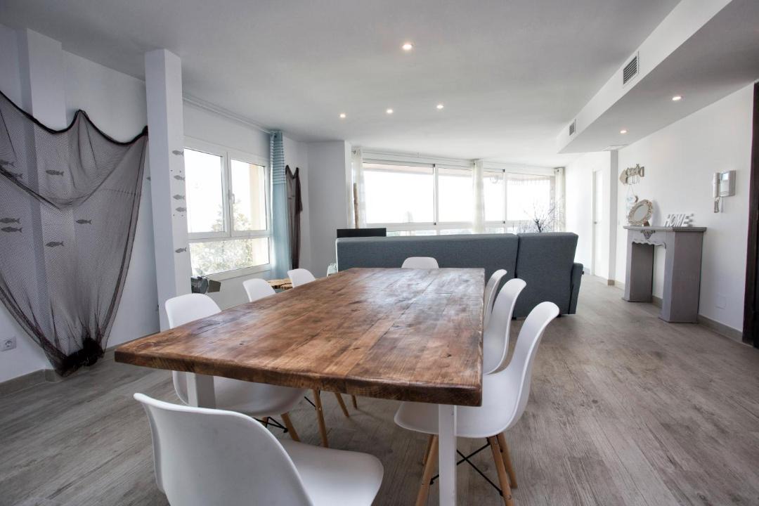 Photo of Livingroom in Cambrils