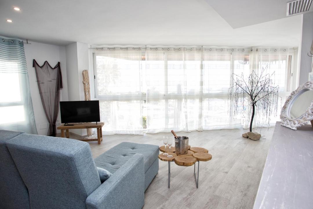 Photo of Livingroom in Cambrils
