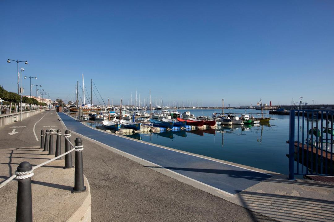 Photo of Others in Cambrils