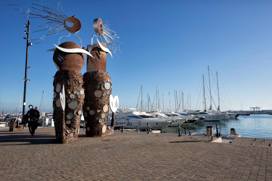 Photo of Others in Cambrils