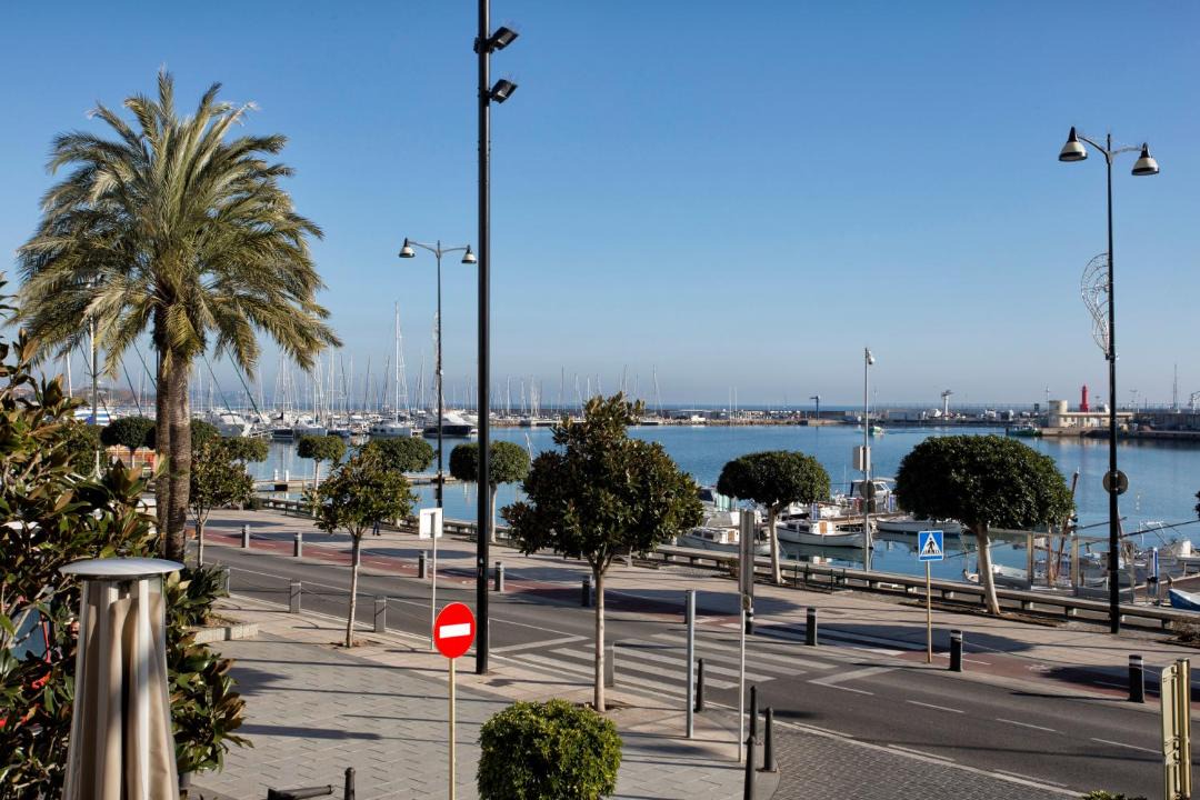Photo of Others in Cambrils