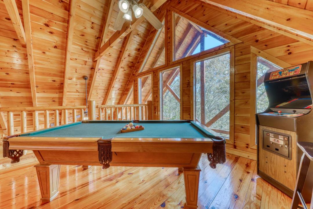 Photo of Others in Gatlinburg - Pigeon Forge