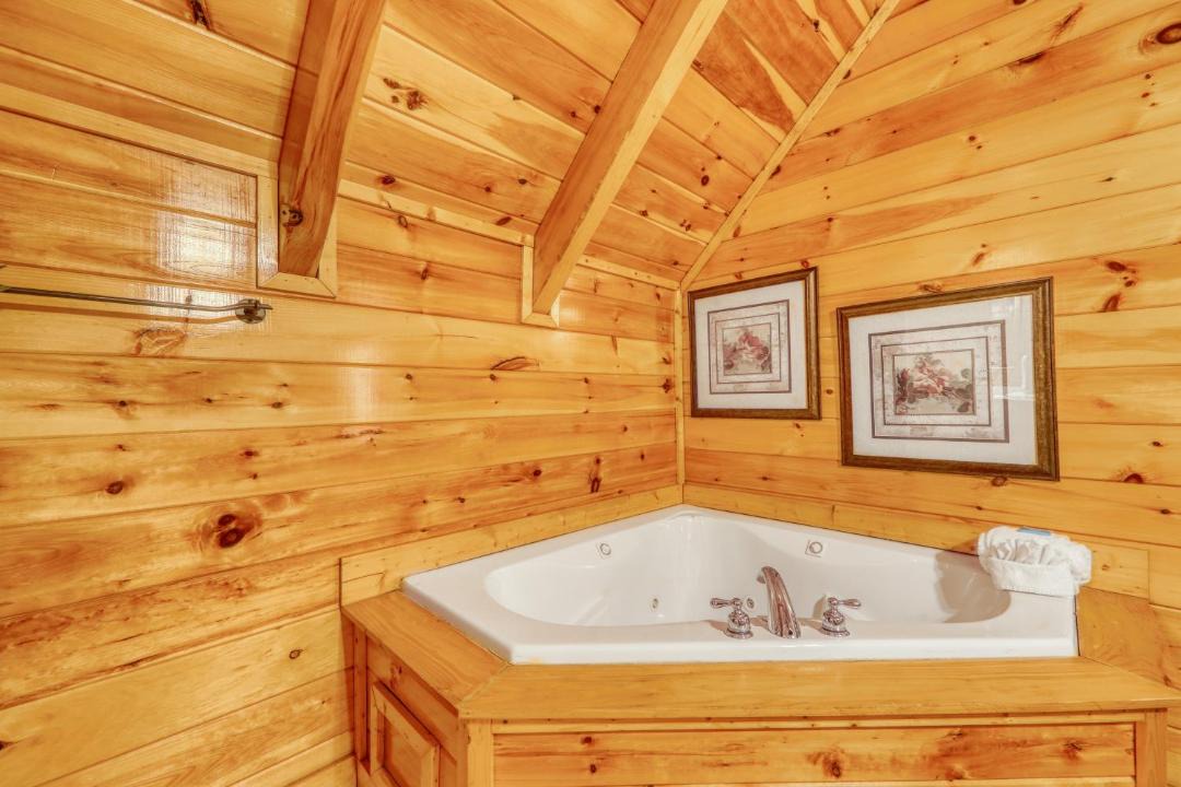 Photo of Others in Gatlinburg - Pigeon Forge