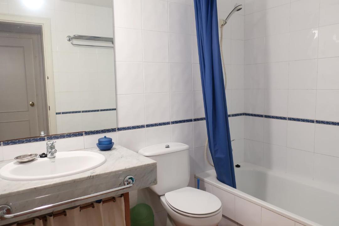 Photo of Bathroom in Pals