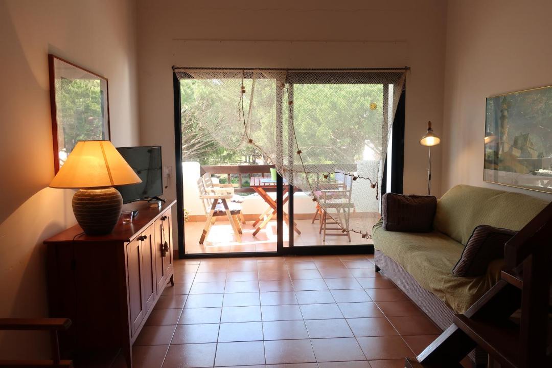 Photo of Livingroom in Pals