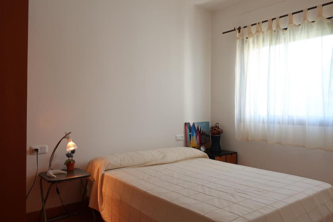 Photo of Bedroom in Pals