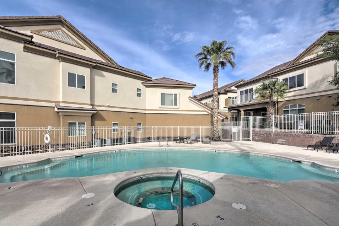 Photo of Others in Sunridge Estates
