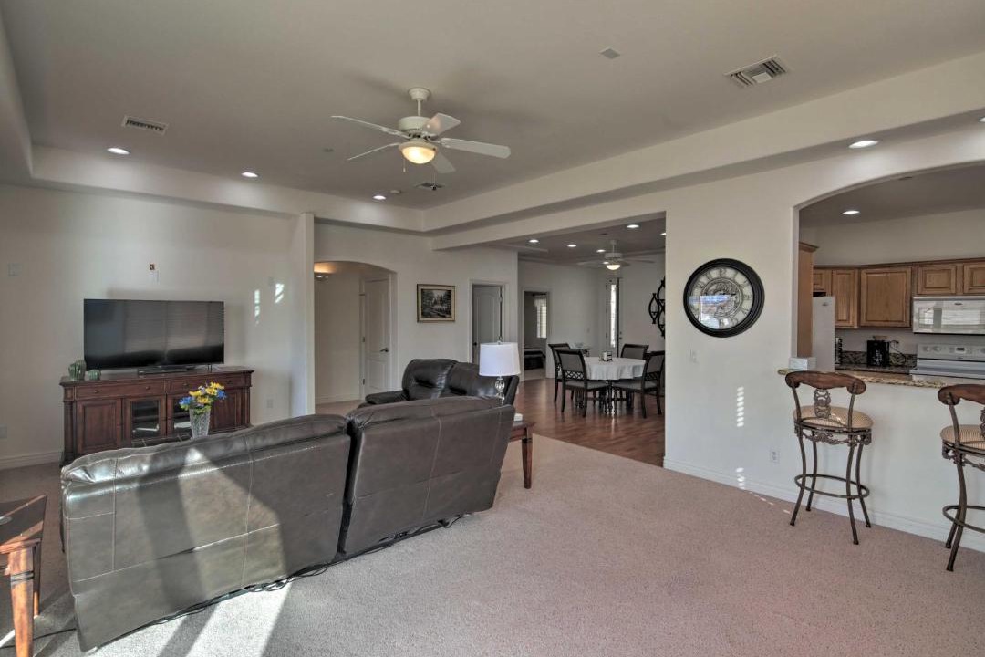 Photo of Others in Sunridge Estates