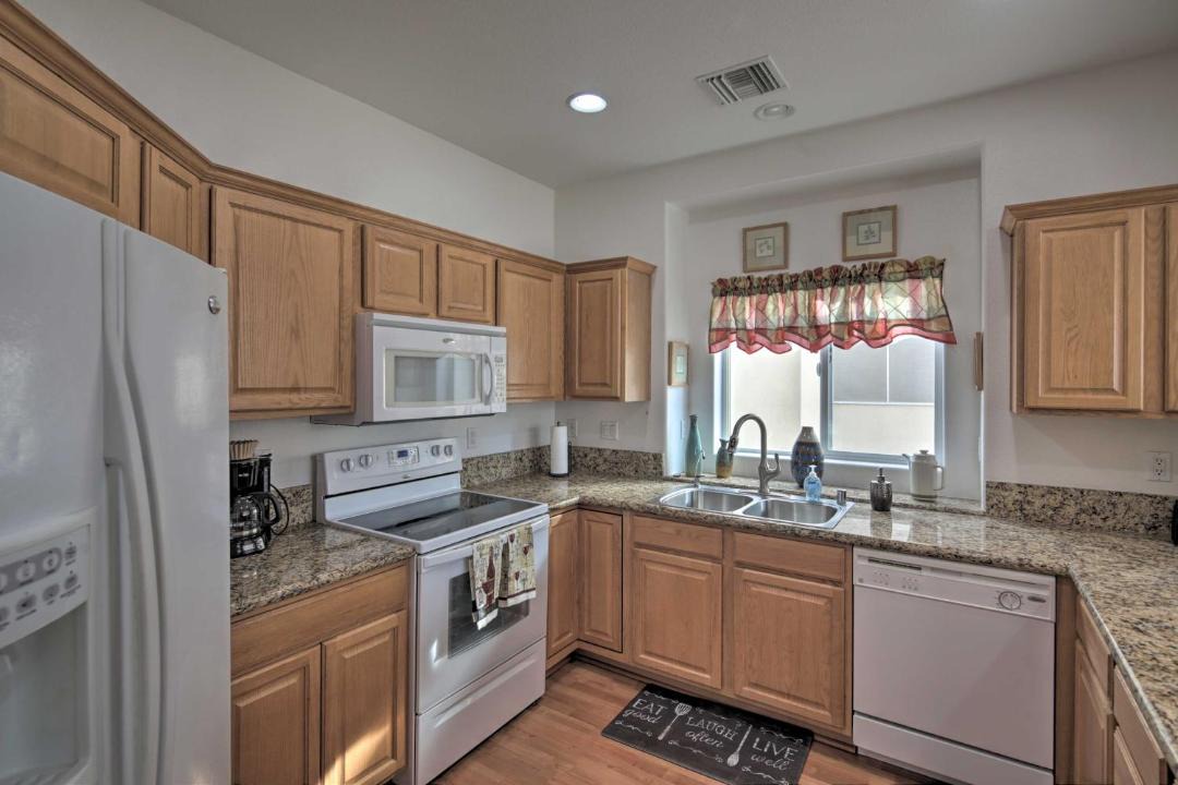 Photo of Others in Sunridge Estates