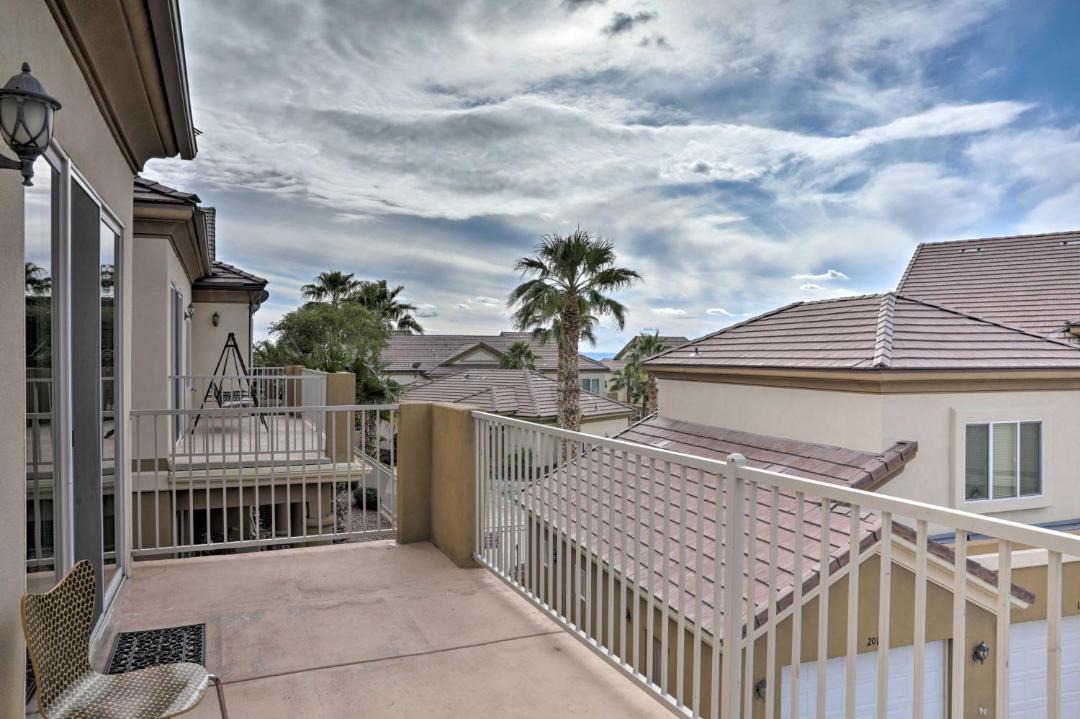 Photo of Others in Sunridge Estates