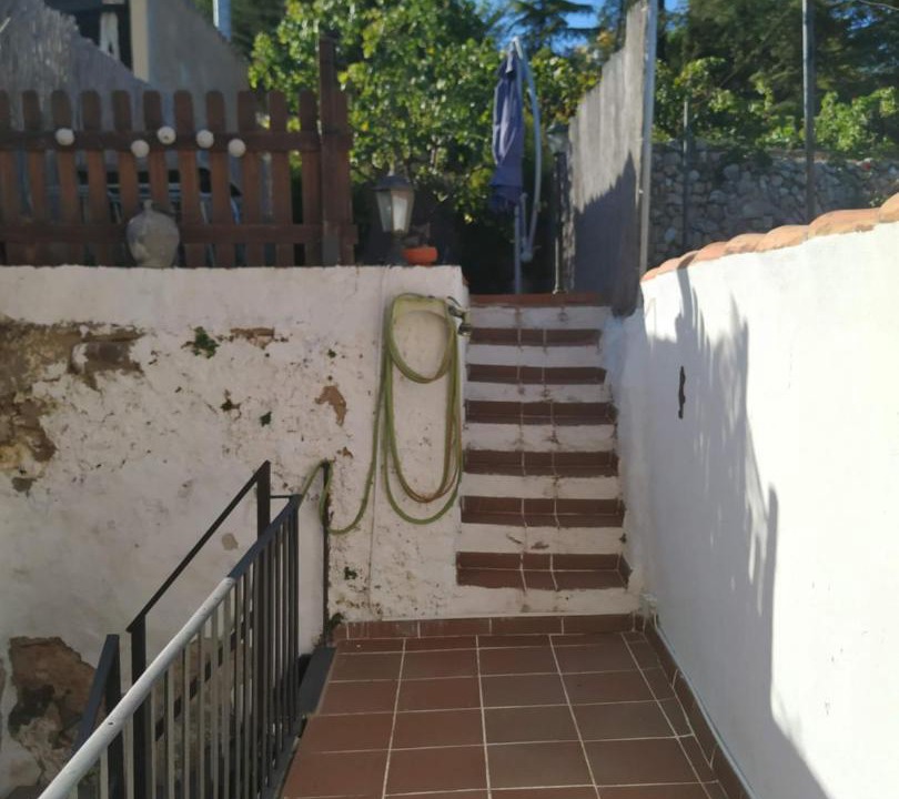 Photo of Others in Cornudella de Montsant