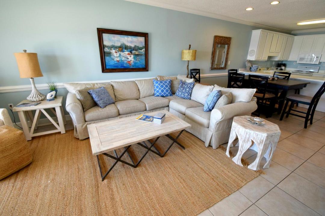Photo of Others in Orange Beach East