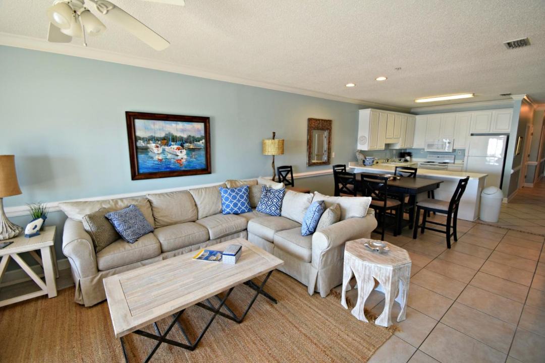 Photo of Others in Orange Beach East