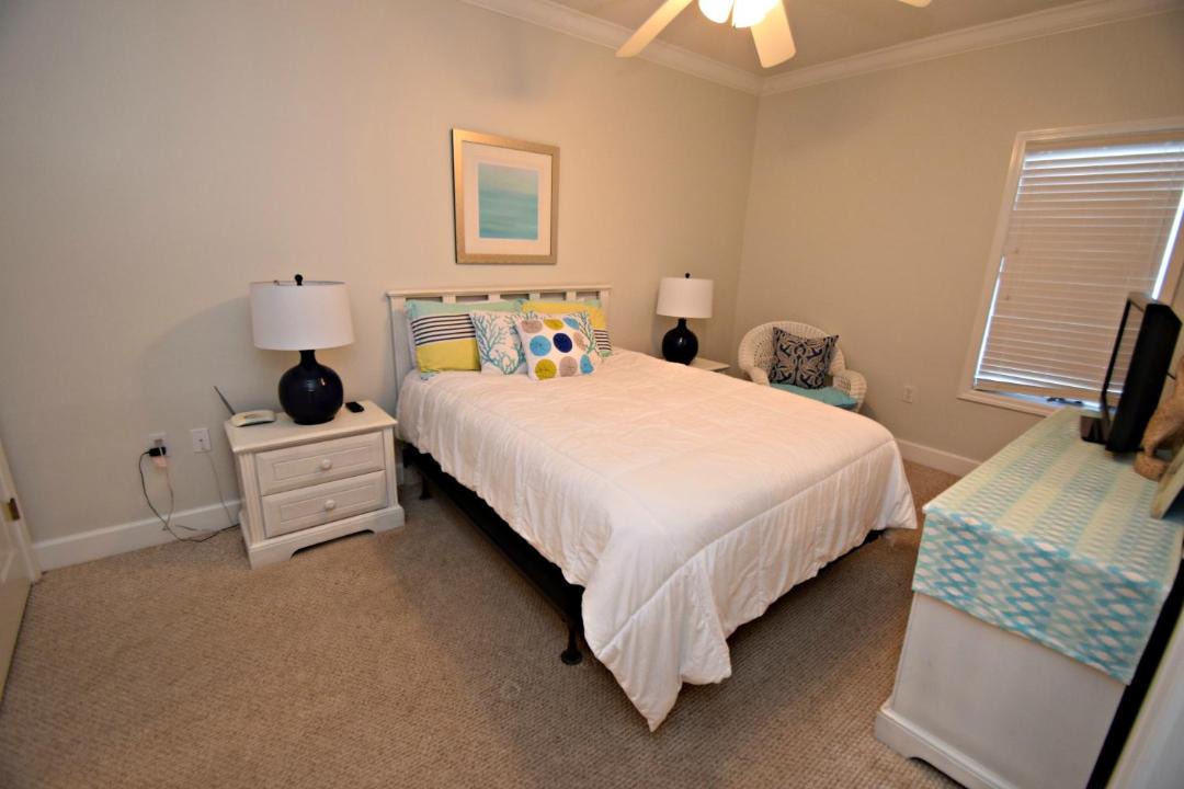 Photo of Others in Orange Beach East