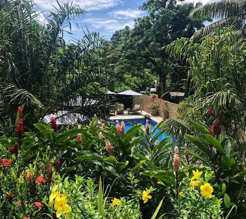 Photo of Others in Anse Boileau