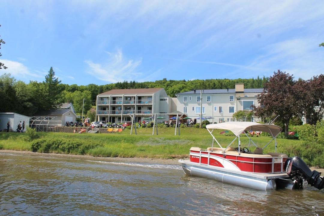 Photo of Others in Les Etchemins Regional County Municipality
