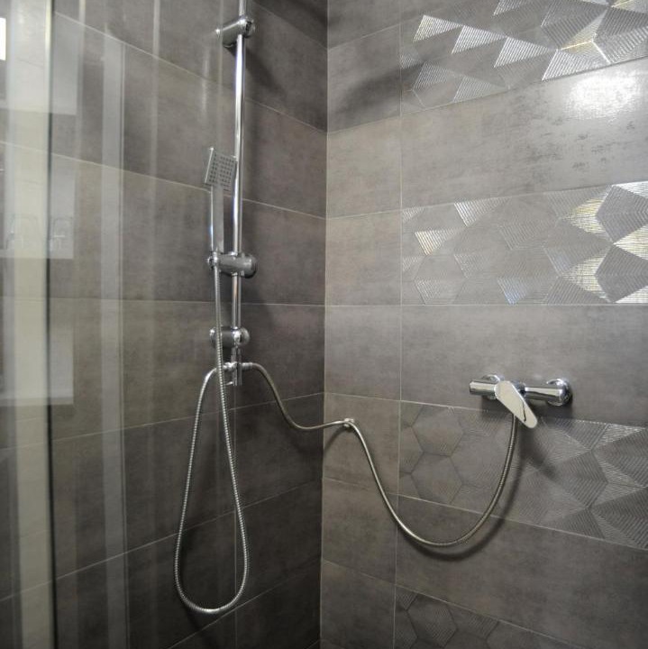 Photo of Bathroom in Gunaras