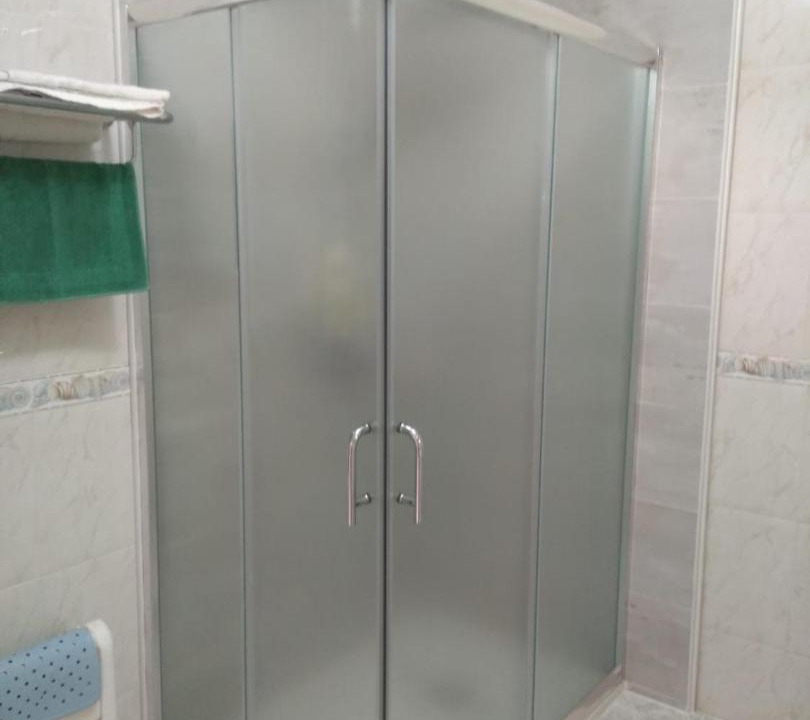 Photo of Bathroom in Patalavaca